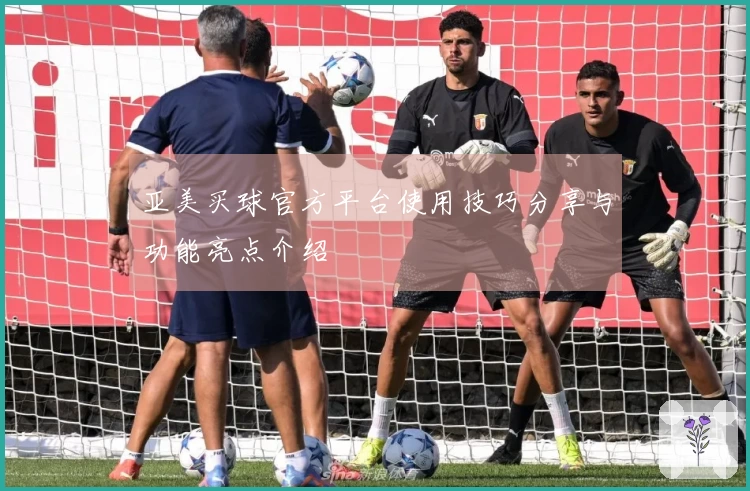 亚美买球官方平台使用技巧分享与功能亮点介绍