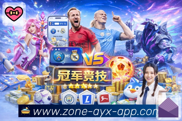 平台安全流程图